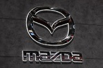 馬自達獲日本焊接協會技術獎 MAZDA 3將是應用獲獎新技術的首款車型