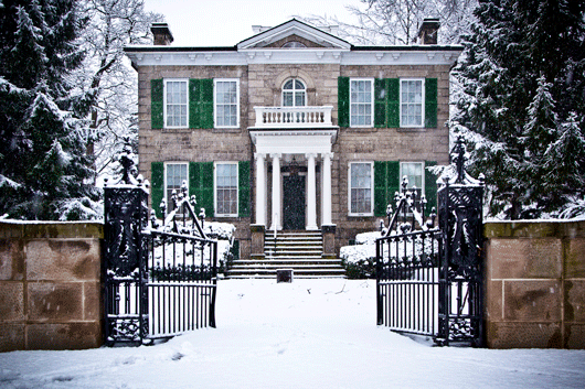 Whitehern-Exterior-Winter-(2).gif