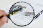 美國買二手車 哪些車款汽車保險費最低？
