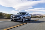 在J.D.Power今年評出的美國26個細分市場獎項中，通用汽車囊括了六個第一名(GM)
