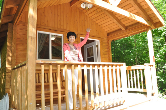 1_my-little-cabin.jpg