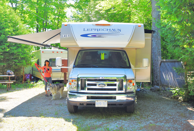dog-in-front-of-RV.jpg