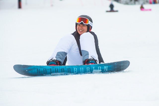 snowboard.jpg