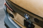 作為寶馬集團重要的技術實驗室，BMW M賽車運動部門早在2019年就在BMW iFE.20電動方程式賽車上使用了Bcomp的創新材料技術(BMW)