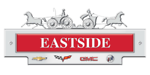 Eastside Chevrolet Buick GMC Ltd. 東方車行 - 雪佛蘭|別克|吉姆西