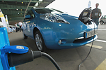 真的？研究稱電動車不如汽油車環保