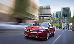 (Chevrolet)