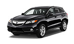 Acura