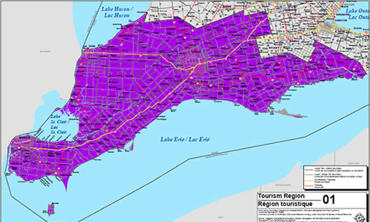 Ontario_RTO1_Southwest.jpg