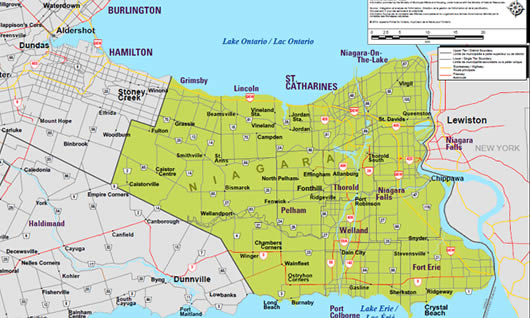 Ontario_RTO2_Niagara.jpg