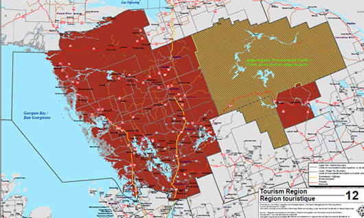 Ontario_RTO12_Algonquin Park, Almaguin Highlands, Muskoka & Parry Sound.jpg