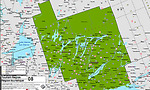 卡瓦薩與諾森伯蘭 Kawartha & Northumberland