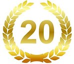 2014年加拿大20款最暢銷SUV 