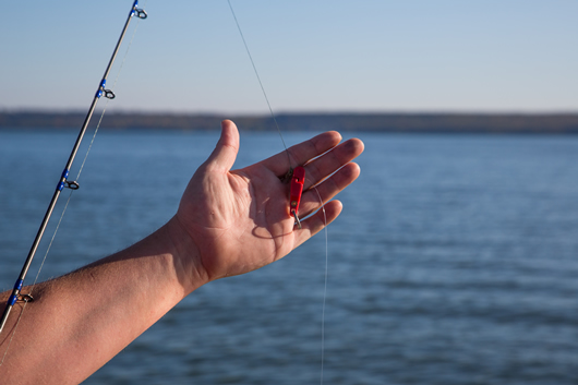 20130928_Prince Edward County_6921_530.jpg