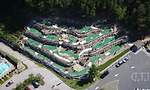 馬蹄谷度假村 Horseshoe Resort