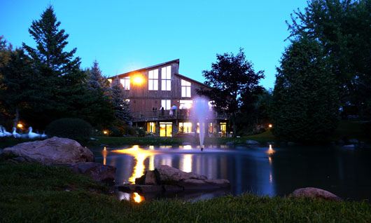 Rideau Acres_Re_1.jpg