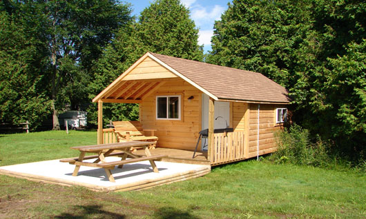 Ash Cabin_Resize.jpg