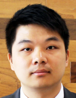 chris cai.jpg