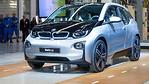 【精彩網文】你是否更相信自己的停車技術？不過研究稱自動停車技術 比人更快更準 