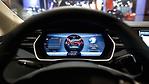 《消費者報告》：不再推薦特斯拉Model S 97%車主稱還會再買Model S