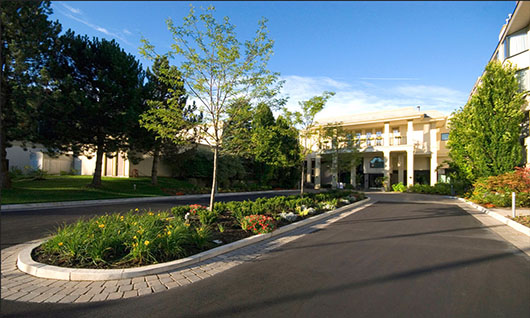 resortpic21.jpg
