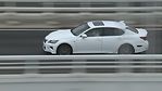 豐田自駕車高速路測 擬2020年實用化