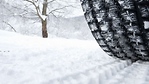 安省雪胎保費優惠明年生效 優惠是多少？