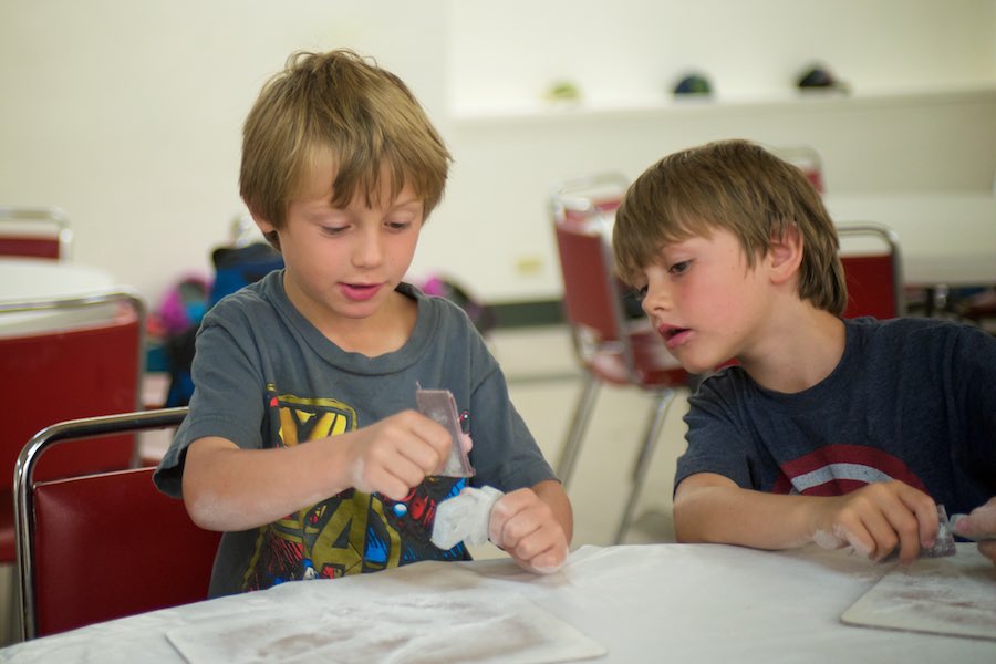 School Visit June 17th1.jpg