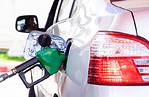 消費者報告：2020燃油經濟性最出色 最省油車型榜單