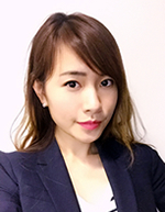 Jacquline Lin.jpg
