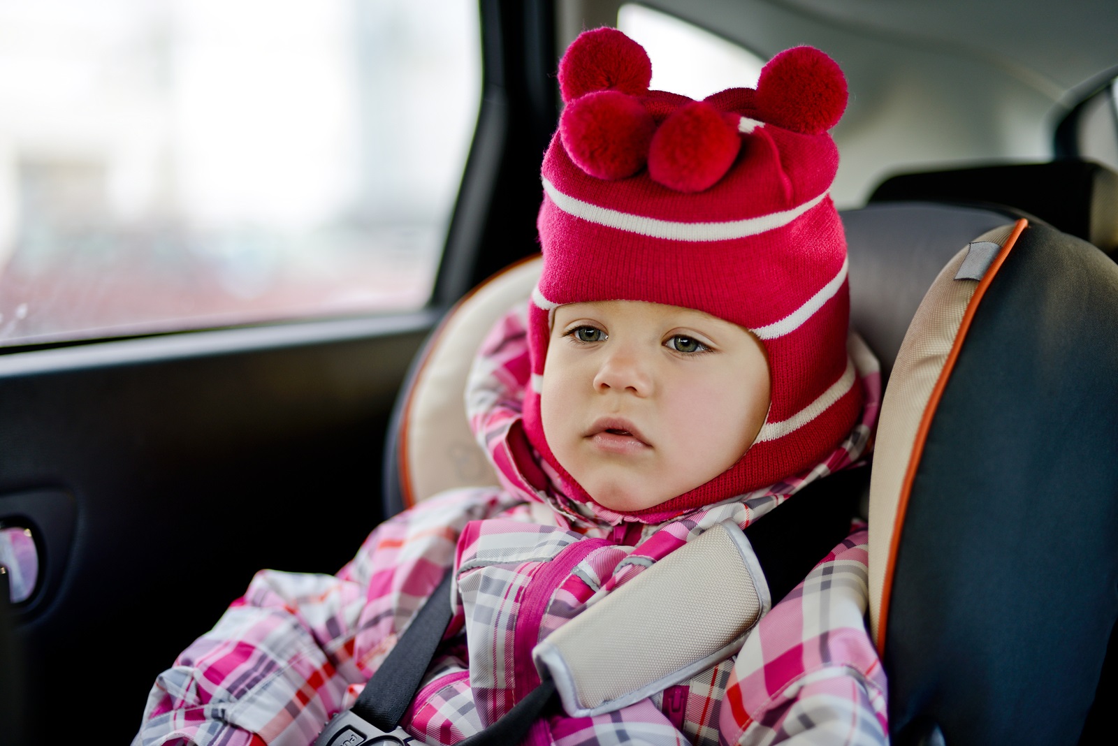 car_seat_safety_tips_for_children_during_the_winter.jpg