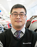Pinetree ford toronto #7