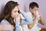 【精彩網文】感冒後怎麽辦？學學對付感冒的3件寶
