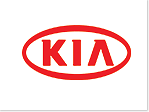 Toronto Kia
