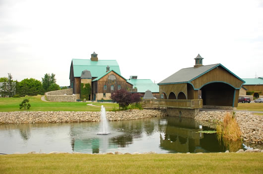 Hernder Estate Wines_image source_St.Catharines_530.jpg