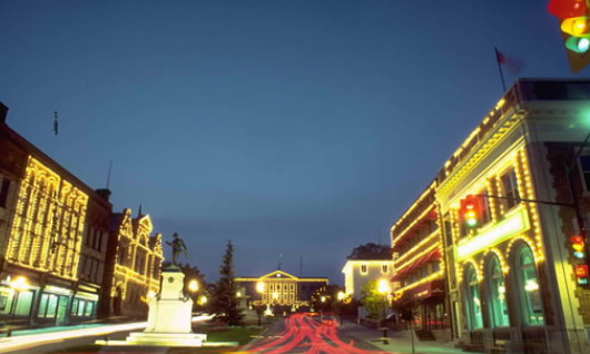 Brockville5_530.jpg
