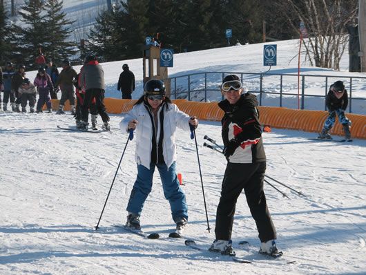 20090106_0086_530.jpg