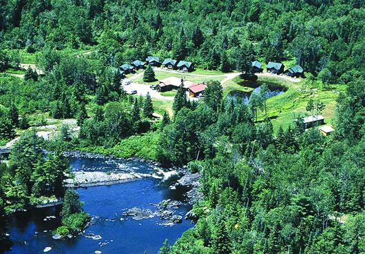 Adventure Lodge_h_530.jpg