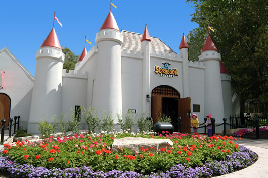 Storybook Gardens_530.jpg