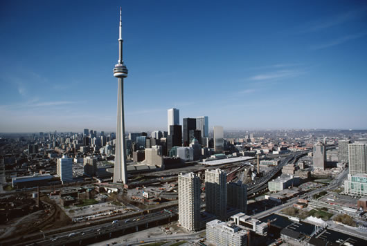 toronto2_530.jpg