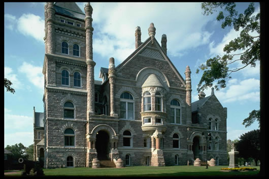 historical building_530.jpg