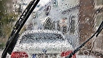 【精彩網文】雨天開車 車身浸水後如何處理？
