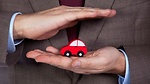 爲什麽汽車發抖？查看這3個原因