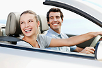 買汽車保險普及系列：進口車與加拿大的汽車保險