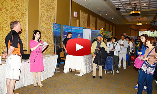 travel-expo.jpg