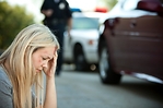 澳洲調查：女性比男性更容易出車禍