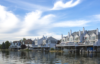 lagoon-city-0073.jpg
