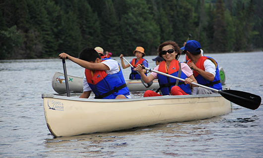 IMG_7841.JPG