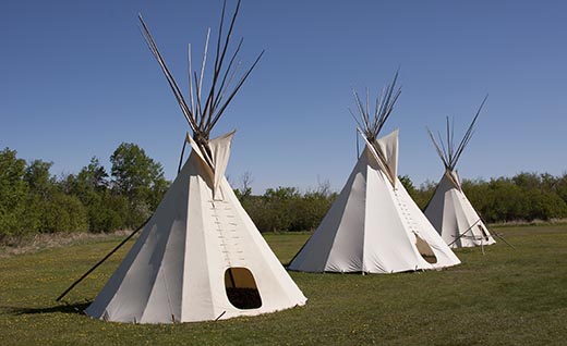 iStock_520x318.jpg