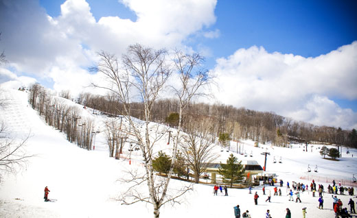 Horseshoe resort winter overview hill1_Re.jpg
